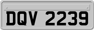 DQV2239