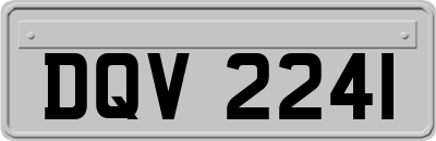 DQV2241