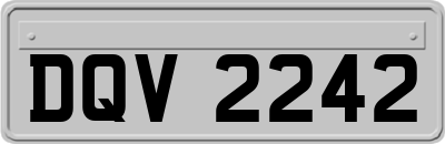 DQV2242
