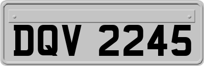 DQV2245
