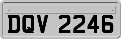 DQV2246