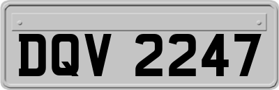 DQV2247