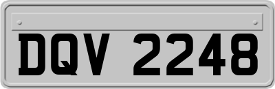 DQV2248