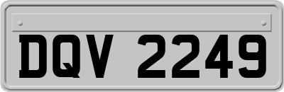 DQV2249