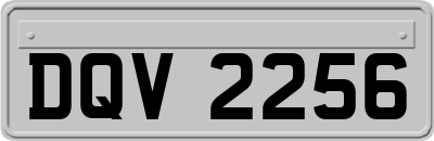 DQV2256