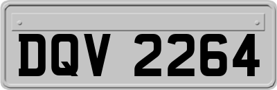 DQV2264