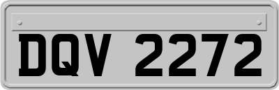 DQV2272