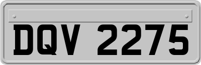 DQV2275