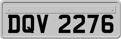 DQV2276