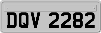 DQV2282