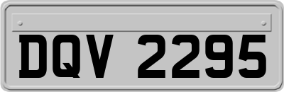 DQV2295