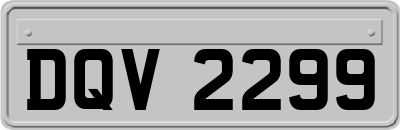 DQV2299