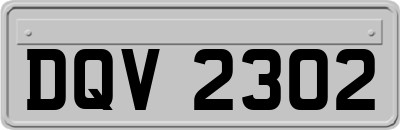DQV2302
