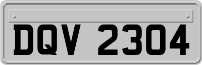 DQV2304