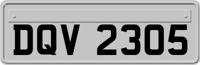 DQV2305
