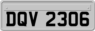 DQV2306