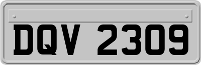 DQV2309