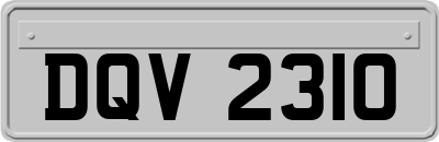 DQV2310