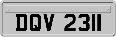 DQV2311