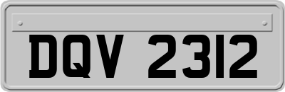 DQV2312