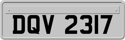 DQV2317