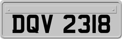 DQV2318