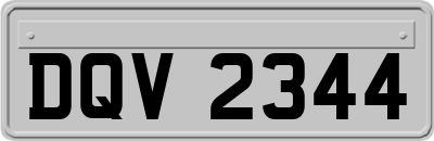 DQV2344