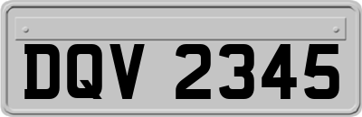 DQV2345