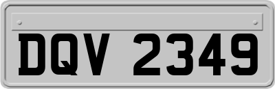 DQV2349