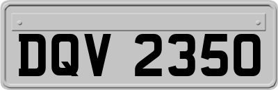 DQV2350