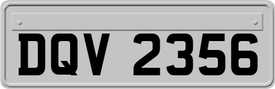 DQV2356
