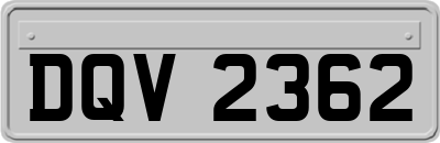 DQV2362