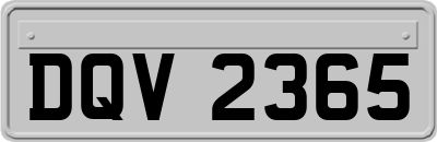 DQV2365