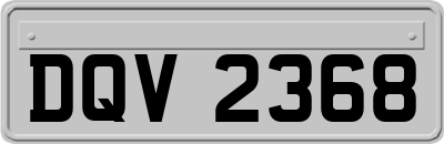 DQV2368