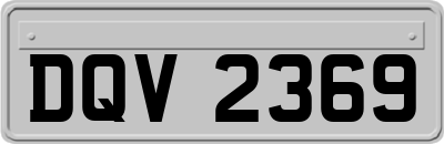 DQV2369