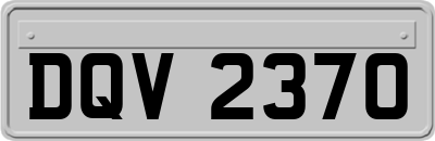 DQV2370