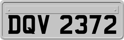 DQV2372