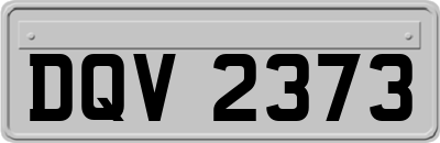 DQV2373
