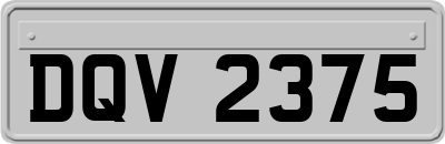 DQV2375