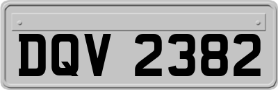 DQV2382