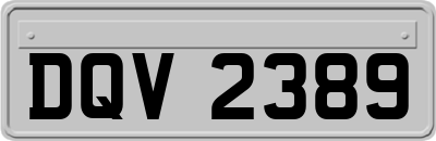DQV2389