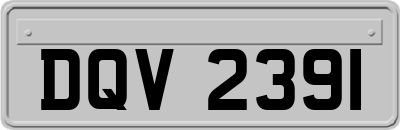 DQV2391