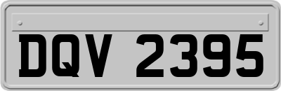 DQV2395