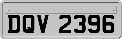 DQV2396