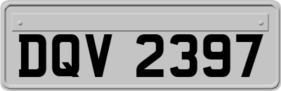 DQV2397