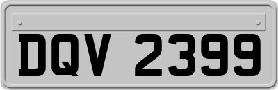 DQV2399