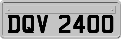 DQV2400