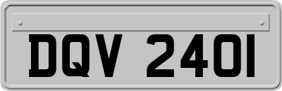 DQV2401