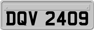 DQV2409
