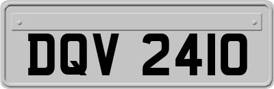 DQV2410